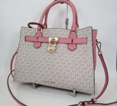 MICHAEL KORS/ハンドバッグショルダーバッグレディース