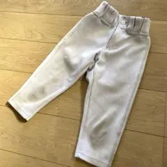 野球用ズボン　130