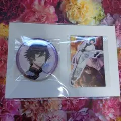 【うたプリ】ブロッコリーオンラインくじ D賞 一ノ瀬トキヤ