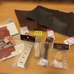 Item thumbnail for item 3c2dacce-d0ca-47c1-9c21-4c7e7bc7979e