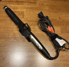 ホリスティックキュア　32mm 美品