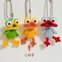 user_e1b01a78様 リクエスト 2点 まとめ商品