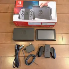 2025年最新】ニンテンドースイッチ ジョイコン 中古の人気アイテム