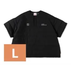 2025年最新】YeS good market×see see×s.f.cの人気アイテム - メルカリ