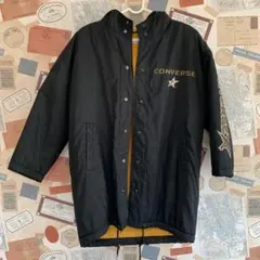 美品希少大サイズO ルコックle coq sportifベンチコート黒ビックロゴ 楽天市場】ルコック ベンチコート ジュニアの通販