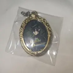 Item thumbnail for item 2d859dce-4f69-46d1-967e-9830e9c73471