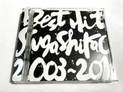 Item thumbnail for item 07c648e1-4e09-49b5-a31f-2b86722c9ab6