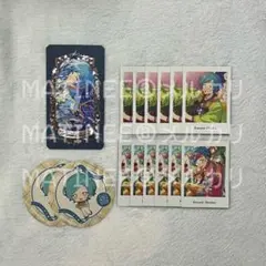 あんスタ グッズセット 深海奏汰