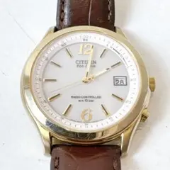 2026年最新】citizen H415-S054541の人気アイテム - メルカリ