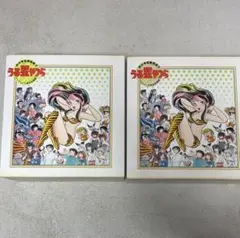 未開封6boxシュリンク付き 青春ブタ野郎はサンタクロースの夢を見ない