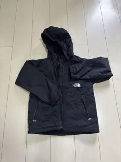 THE NORTH FACE NPJ72451 キッズ ジャケット 140