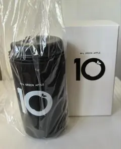 2025年最新】ミセス タンブラーの人気アイテム - メルカリ