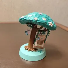 リーナベル フィギュア