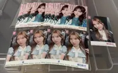 Item thumbnail for item 6a4a8816-08ff-4715-8d8e-b4469cbba4b8