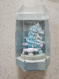2025年最新】ハローキティ クリスマスツリーの人気アイテム
