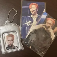 2025年最新】池崎理人の人気アイテム - メルカリ