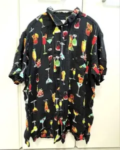 Item thumbnail for item 3d960a74-ebeb-4aef-9c9d-05b5258f2c5e