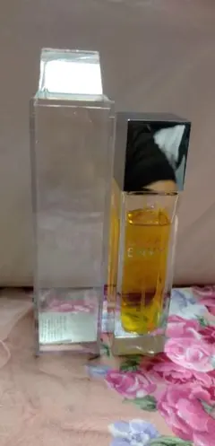 GUCCI ENVY FOR MEN オードトワレ 50ml - メルカリ