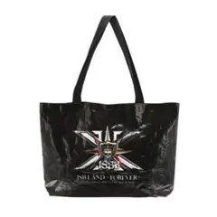 2026年最新】三代目JSB ポーチの人気アイテム - メルカリ