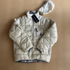 Item thumbnail for item c064be3a-c9a0-4859-a08c-b413b4980d8a