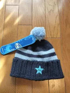 ROXY アクセサリー