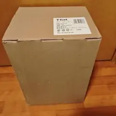 お値下げ!! 未開封！ティファール 蒸し器 スチームクッカー ミニ