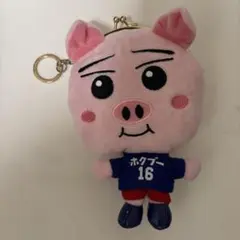 Item thumbnail for item 0135627b-e935-485c-ac65-0fddbcb0df9c