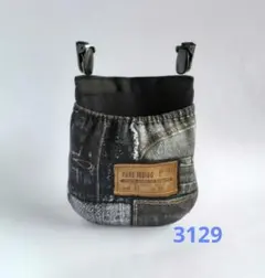 つうさん様 リクエスト 2点 まとめ商品