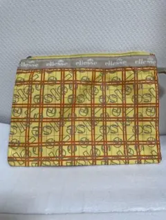 Item thumbnail for item b2a3f476-9841-4852-b92b-77990beb0c33