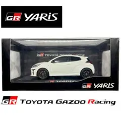 2026年最新】grヤリス カラーサンプルの人気アイテム - メルカリ