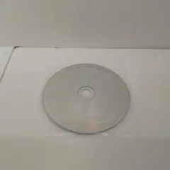 コブクロ ALL SINGLES BEST
