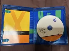 2025年最新】京都橘高校吹奏楽 dvdの人気アイテム - メルカリ