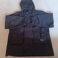 ブリーズ　アウター　130