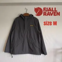 ぴーこ子様専用　フェールラーベン　プルオーバージャケット　マウンテンパーカー