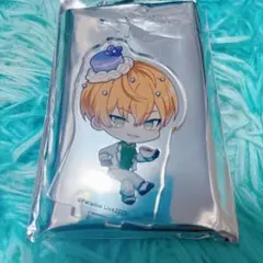 2026年最新】燕東夏の人気アイテム - メルカリ