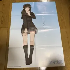 2025年最新】アマガミ ポスターの人気アイテム - メルカリ