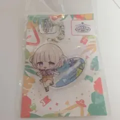 しみず様 リクエスト 2点 まとめ商品