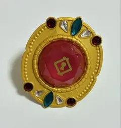 あんスタ スタライ 10th リングライト 一彩