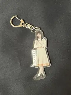 Item thumbnail for item 88dfe617-fe41-410a-8506-601cbc07aae7