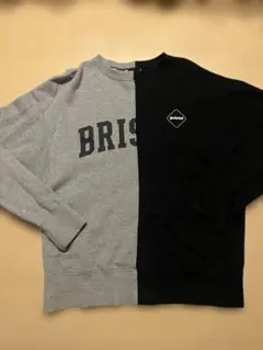 2026年最新】F.C.Real Bristol freeze tech no sleeveの人気アイテム