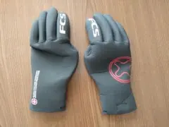 2026年最新】サーフ グローブの人気アイテム - メルカリ