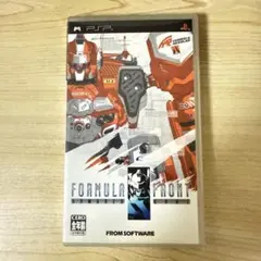 ARMORED CORE 2 PS2 ソフト - メルカリ