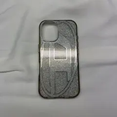 スマホケースのサムネイル