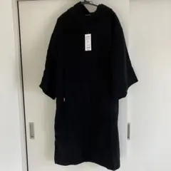 Item thumbnail for item 7abf01cb-0005-447b-bb7c-f8da83866d49