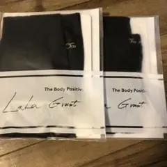 2025年最新】グラントイーワンズ アームカバーの人気アイテム