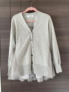 Item thumbnail for item 089f780a-5a6e-438c-b5b2-4e7bb8af8b91