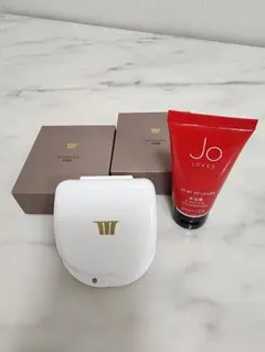 Jo Loves シャンプーとコンディショナー 12本セット Jo Loves シャンプーとコンディショナー 12本セット - メルカリ