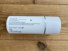 MUCOTA AIRE オイルベースクリーム 100mlのサムネイル