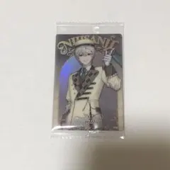 Item thumbnail for item 7336d7e7-7b4d-4877-b9b1-7ae8bc30bc21