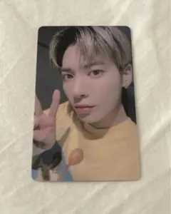 2025年最新】hybe insight txtの人気アイテム - メルカリ